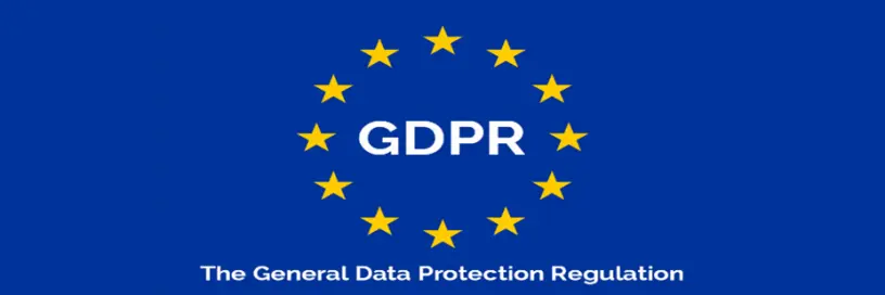 GDPR